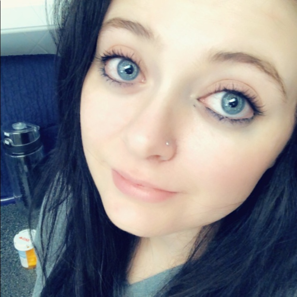 Meet your Posher, Kyliann - Picture 3 of 8